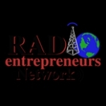 Radio Entrepreneurs Network MA, Boston
