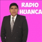 Radio Huanca Spain, Madrid