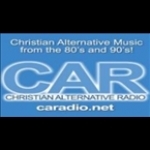 Christian Alternative Radio United States