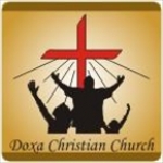 Radio Doxa Christian Church FL, Margate
