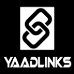 Yaadlinks Radio United Kingdom, London
