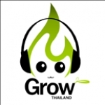 Grow Radio Thailand