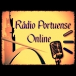 Radio Portuense Portugal