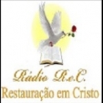 Rádio ReC - Restauração em Cristo Brazil, Sorocaba