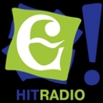 E!Hit Radio Ukraine, Kyiv