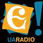 E!UA Radio Ukraine, Kyiv