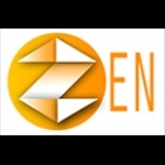 Zen Radio Ireland