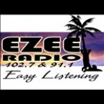 Ezee Radio SVG Saint Vincent and the Grenadines