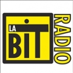 La Bit Radio Italy