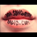 30A Songwriter Radio FL, Santa Rosa Beach
