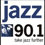 Jazz 90.1 NY, Rochester