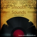 smooth sounds Greece
