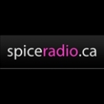 Spice Radio Canada, Brampton