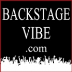 Backstage Vibe Radio United States