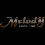 Melody Rock Pop Peru, Lima