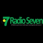 Radio Seven Brazil