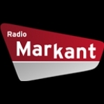 Radio Markant Netherlands, Sneek