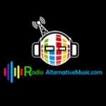 Radio Alternativemusic.com NY, Rochester