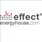 effect® energy house mix Germany