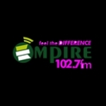 EMPIRE FM Ghana, Takoradi