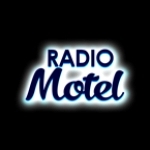 Rádio Motel Brazil, São Paulo