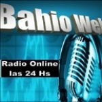 Bahio Web Argentina, Buenos Aires