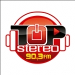 Top Radio Venezuela, Maturin