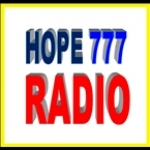 Hope777 Radio Philippines