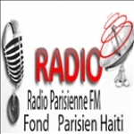 Radio Parisienne Haiti, Fond Parisien