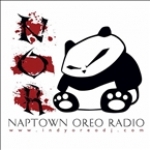 Naptown oReo Radio United States