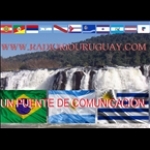 Radio Rio Uruguay Uruguay