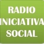 Radio Iniciativa Social Peru, Lima