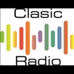 Clasic Radio Romania Romania, Bucureşti