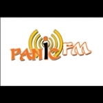 Panic FM Haiti, Mirebalais
