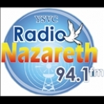 Radio Nazareth El Salvador El Salvador
