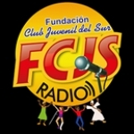 FCJS RADIO Colombia, Santa Marta