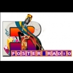 Foster Radio Ghana