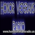 Honor Veterans Radio IL, Chicago