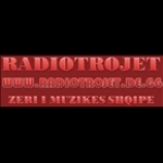RadioTrojet Albania