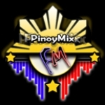 Pinoy Mix FM Philippines