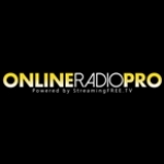 Online Radio Pro United States