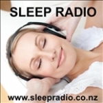 SLEEP RADIO New Zealand, Auckland