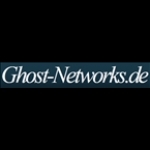 Ghost Networks Music Germany