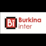 Burkina inter Burkina Faso