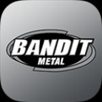 Bandit Metal Sweden