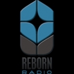 Reborn Radio Greece