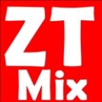 Rádio ZTMix Brazil, Rio de Janeiro
