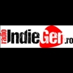 Radio IndieGen Romania, Bucharest