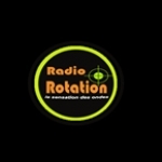 Radio Rotation Haiti