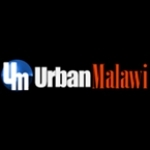 Urban Malawi Radio Malawi